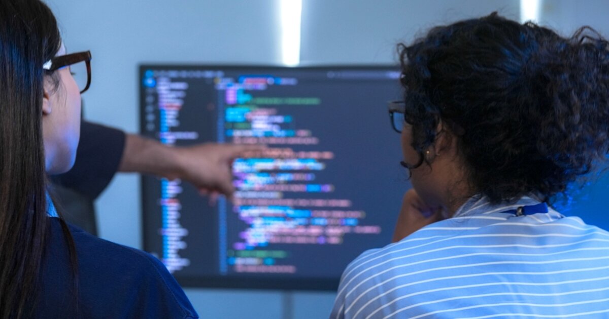 lastminute.com launches MCP server for…