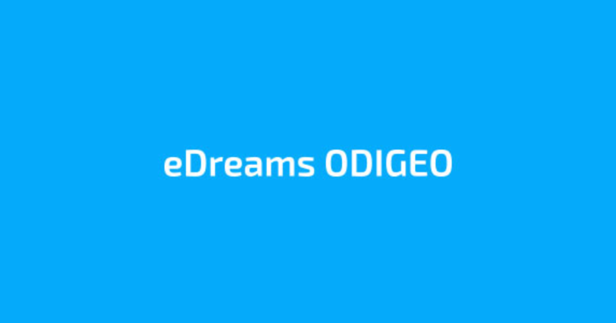 eDreams ODIGEO advances with new waves of…