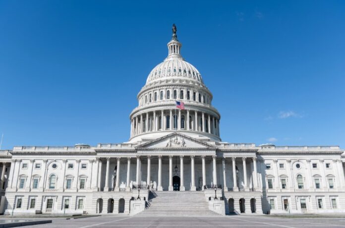 AAHOA Issues Statement on Reintroduction of the Credit Card Competition Act in Congress