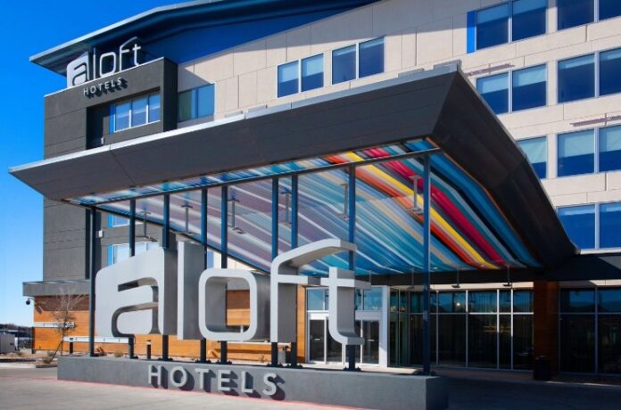 Hotel Equities Adds 13 Hotels to Its Portfolio
