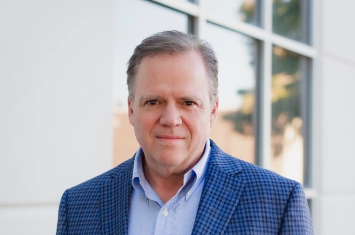 Enseo Unveils New Brand Identity, Expands Focus on Modern Guest Experiences and Hotel Performance Optimization