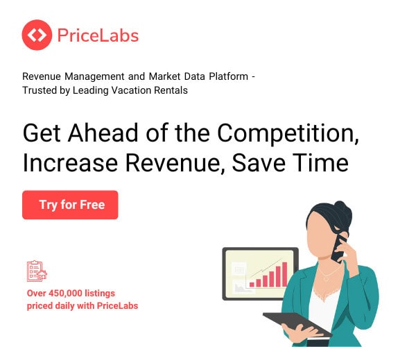 Did Google Just Make Travel Platforms Redundant?