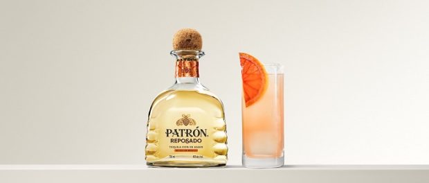 The Perfect Cocktail and gifts to cheers this Valentine’s Day