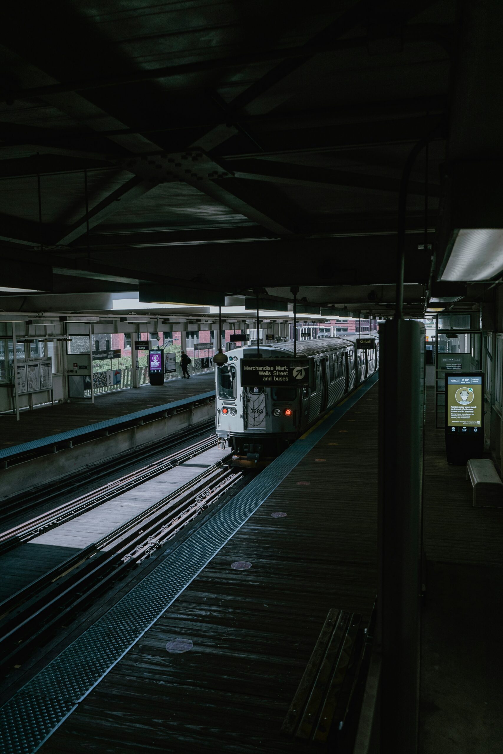 AI Platforms are coming for Booking’s Cake