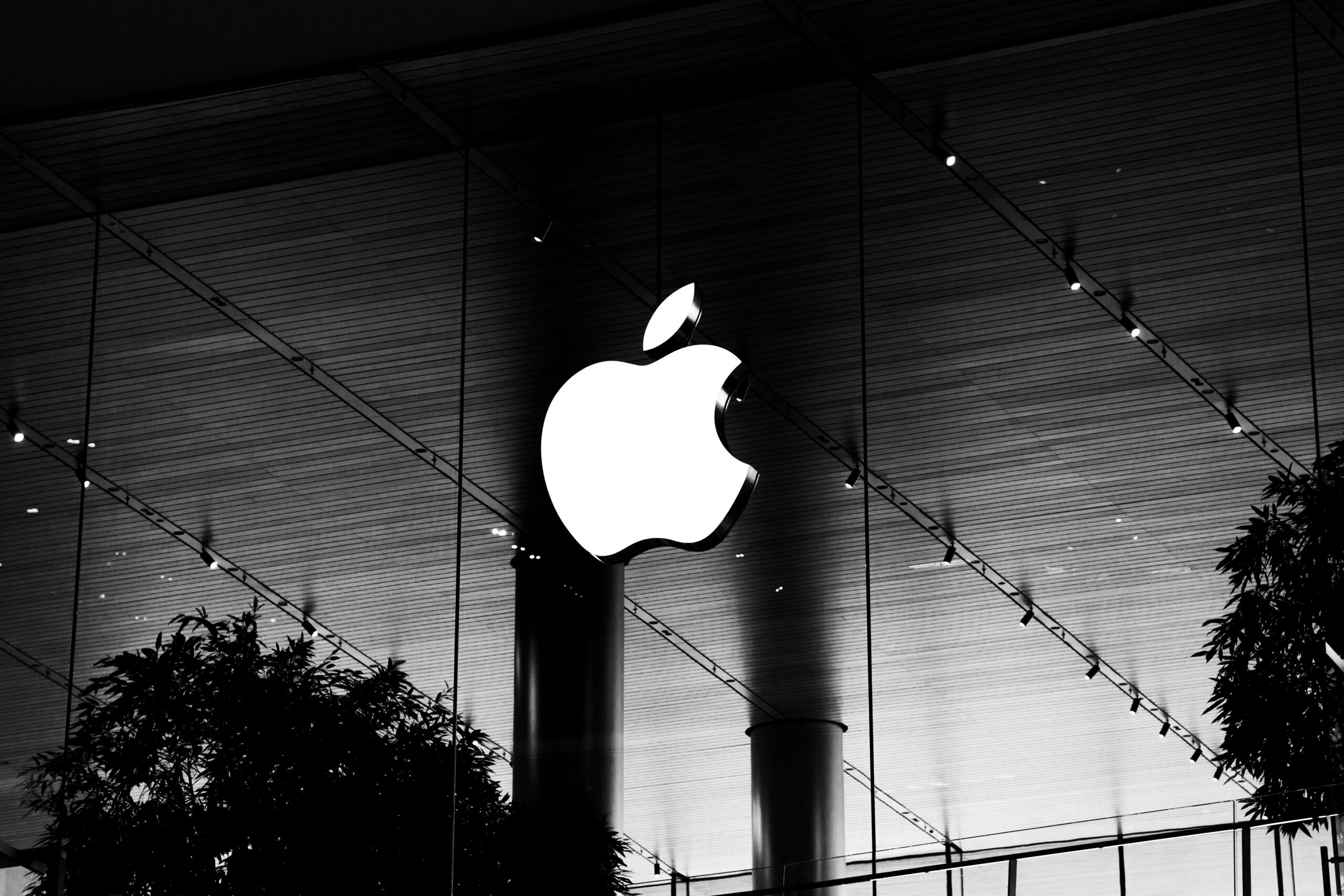 Why Bangkok Is the Right Place to Talk About Travel’s Future