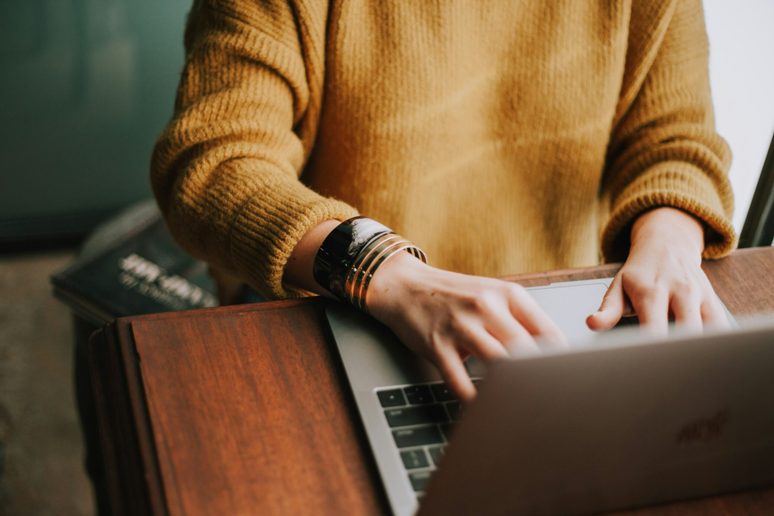 The erosion of Booking.com