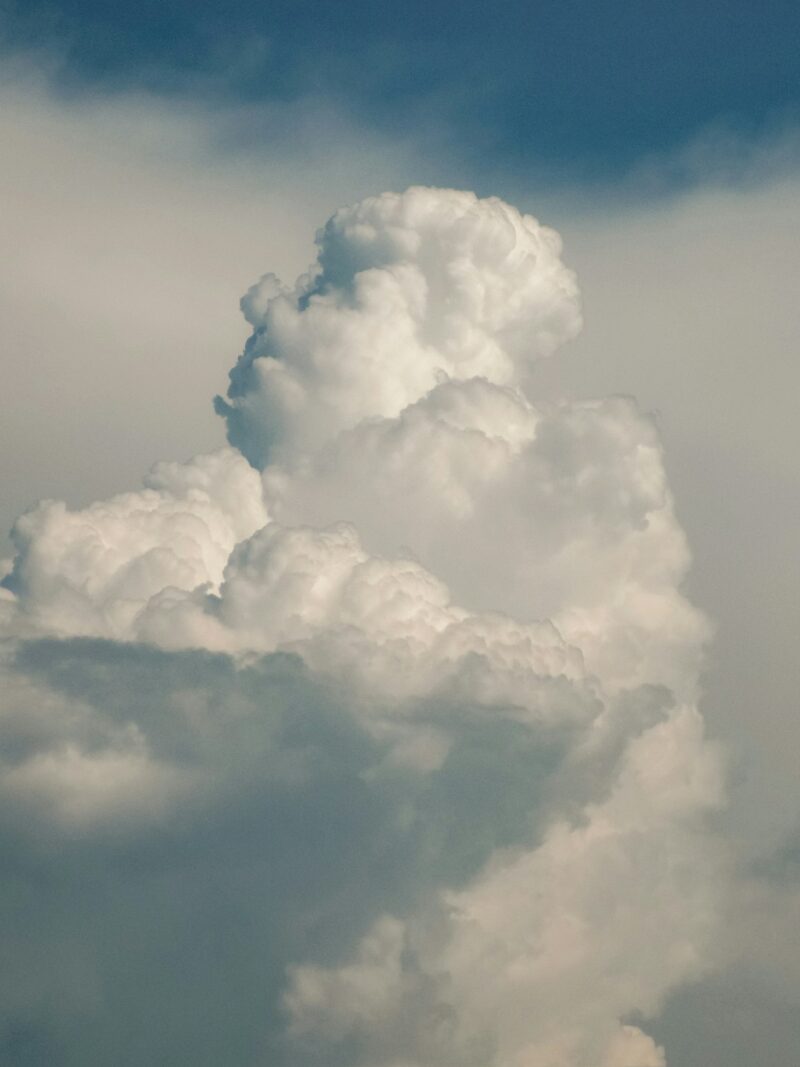 The case for cloud-native platforms powered by AI