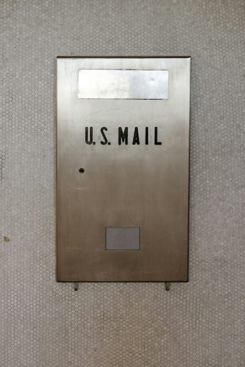 Gmail’s Gemini era: What it means for hotel email marketing