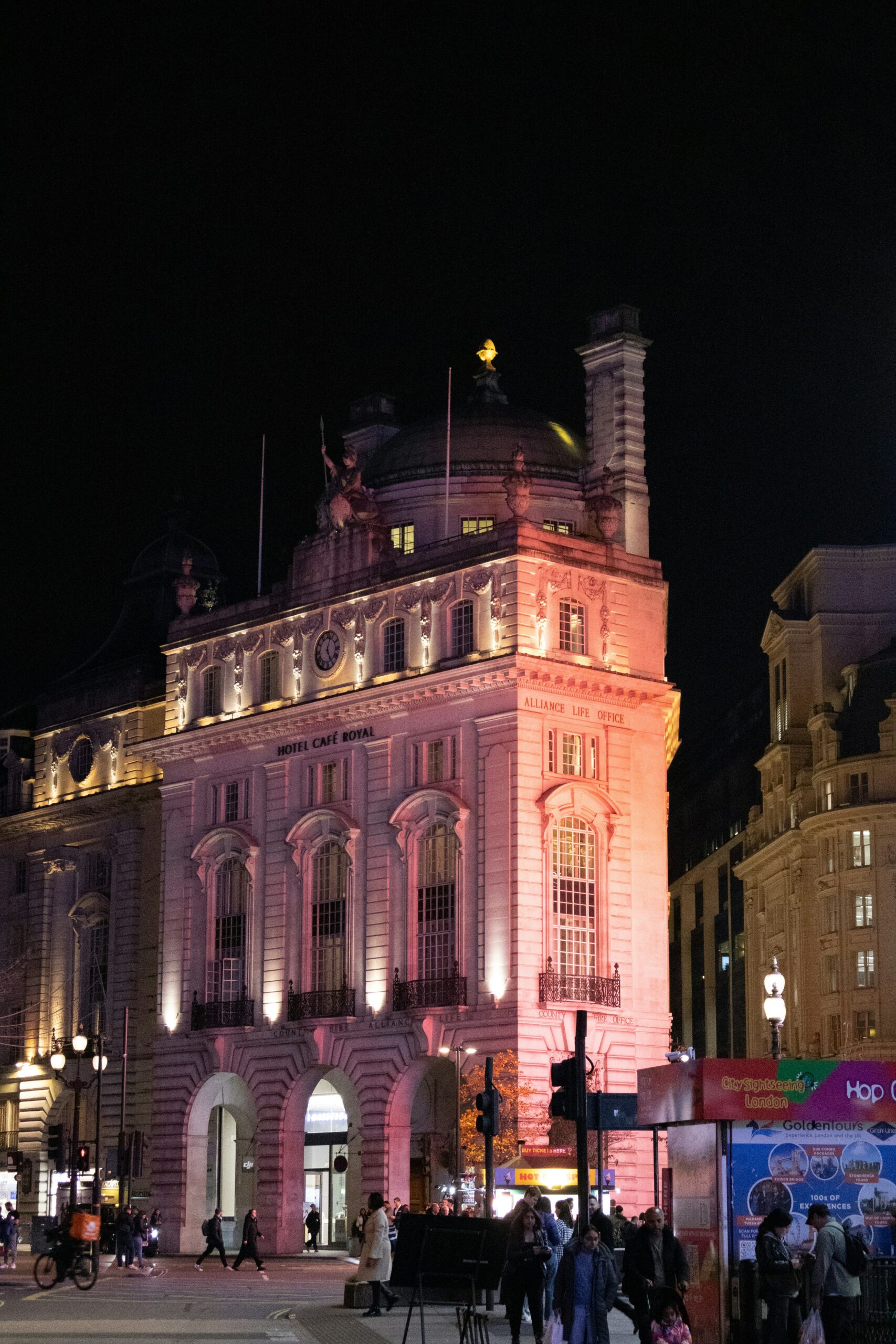 Global Hotel Alliance Delivers Outstanding 2025 Results, Marking Another Year of Remarkable Growth