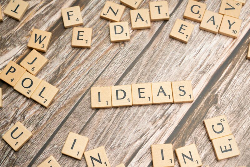 IDeaS Spotlight Enhancements Optimize Hotel Marketing by Identifying Opportunities with 'Potential to Influence' Score