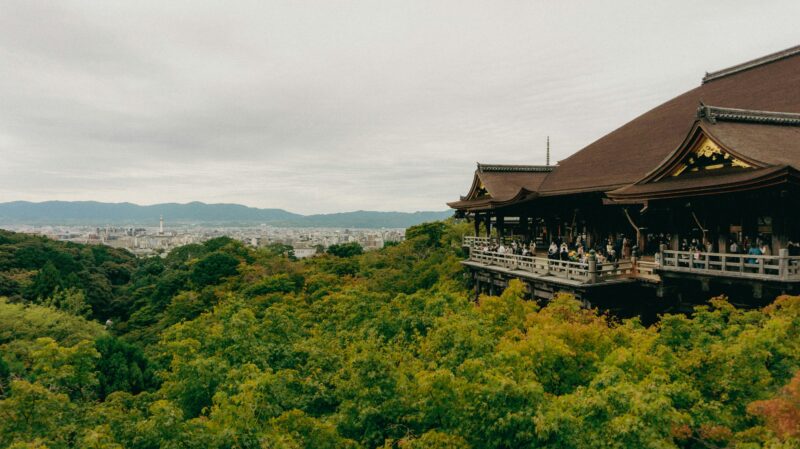 Japan: Hoshino Resorts Opens RISONARE Shimonoseki