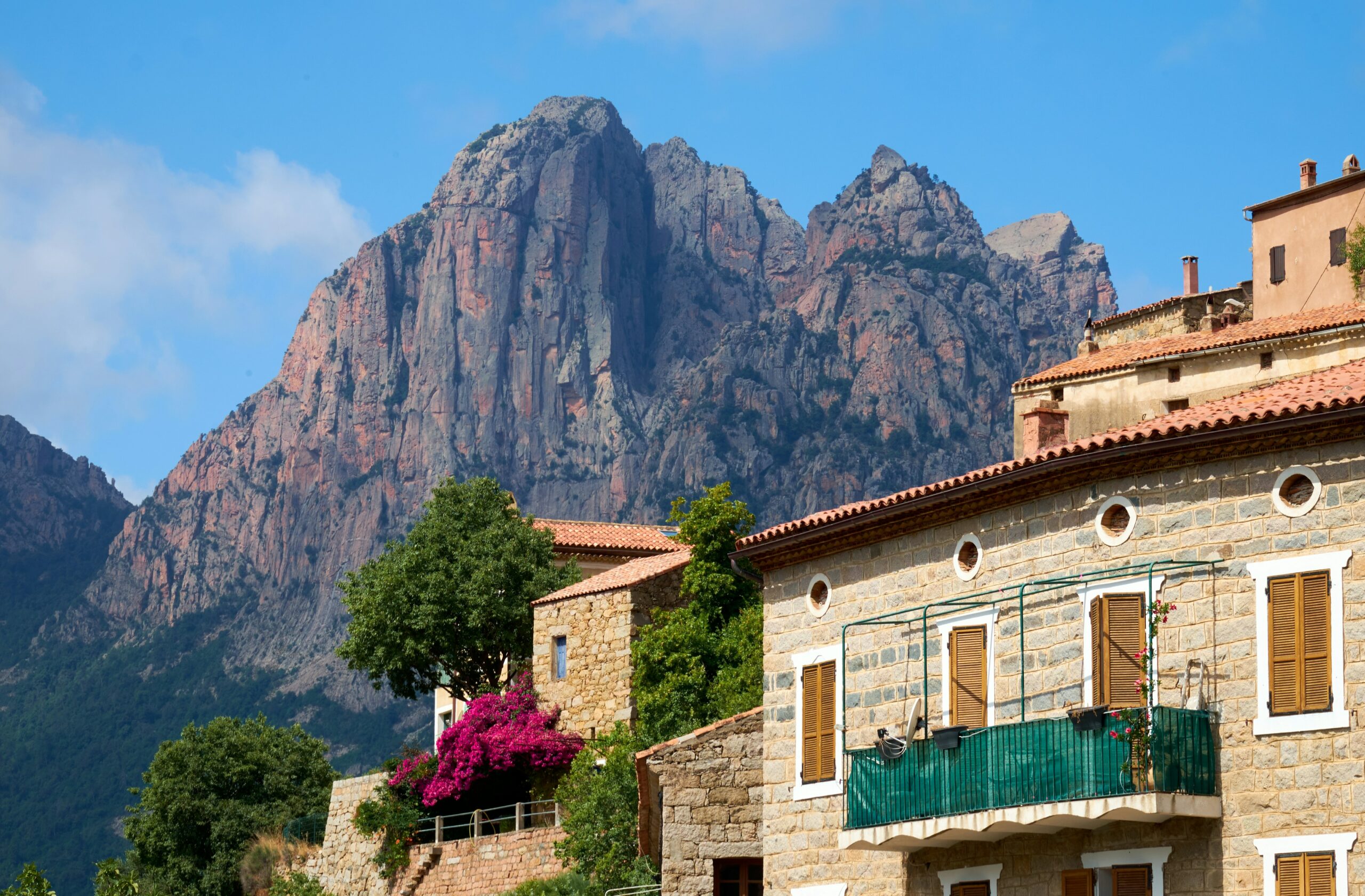 141 – Are OTAs dead vs AI? The debate is on