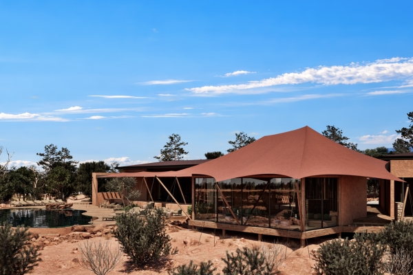 IHG positions Six Senses in United Kingdom to redefine urban luxury hospitality