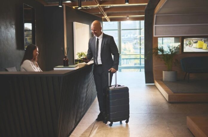 SiteMinder Research: Domestic Bookings’ Share Grew in 2025