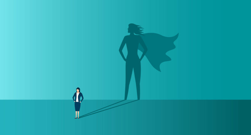 Superstar Hotel Asset Managers: Are You Working With One?