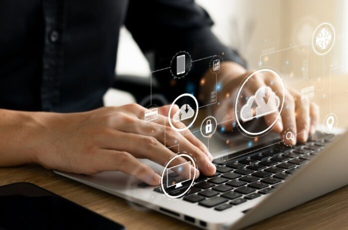 Stayntouch Announces Partnership With Regency Hotel Management