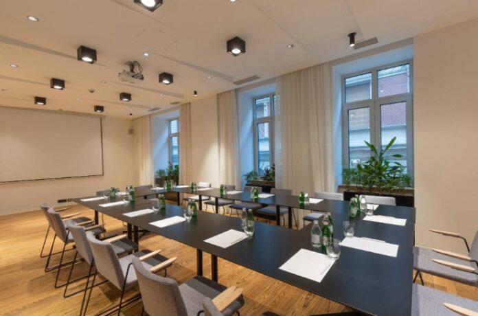 Marriott's Postcard Cabins Achieve 80% Bookings via Marriott.com by Tapping into Outdoor Travel Demand