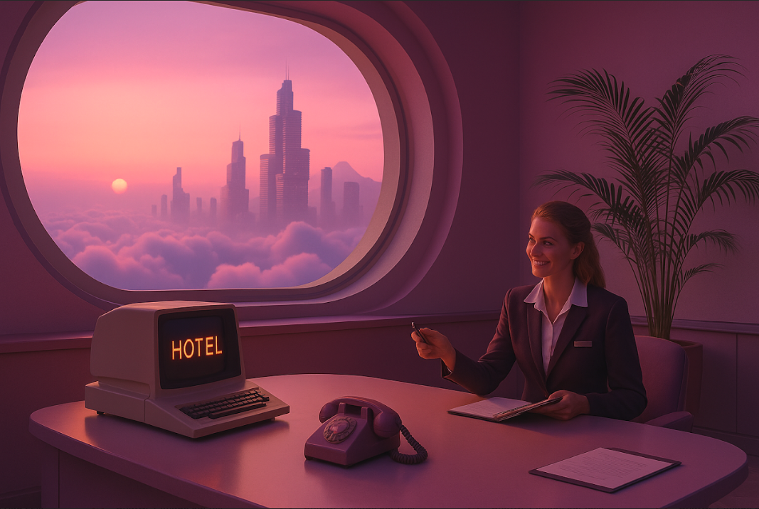 7 Proven Strategies to Boost Direct Bookings and Outpace OTAs in 2026