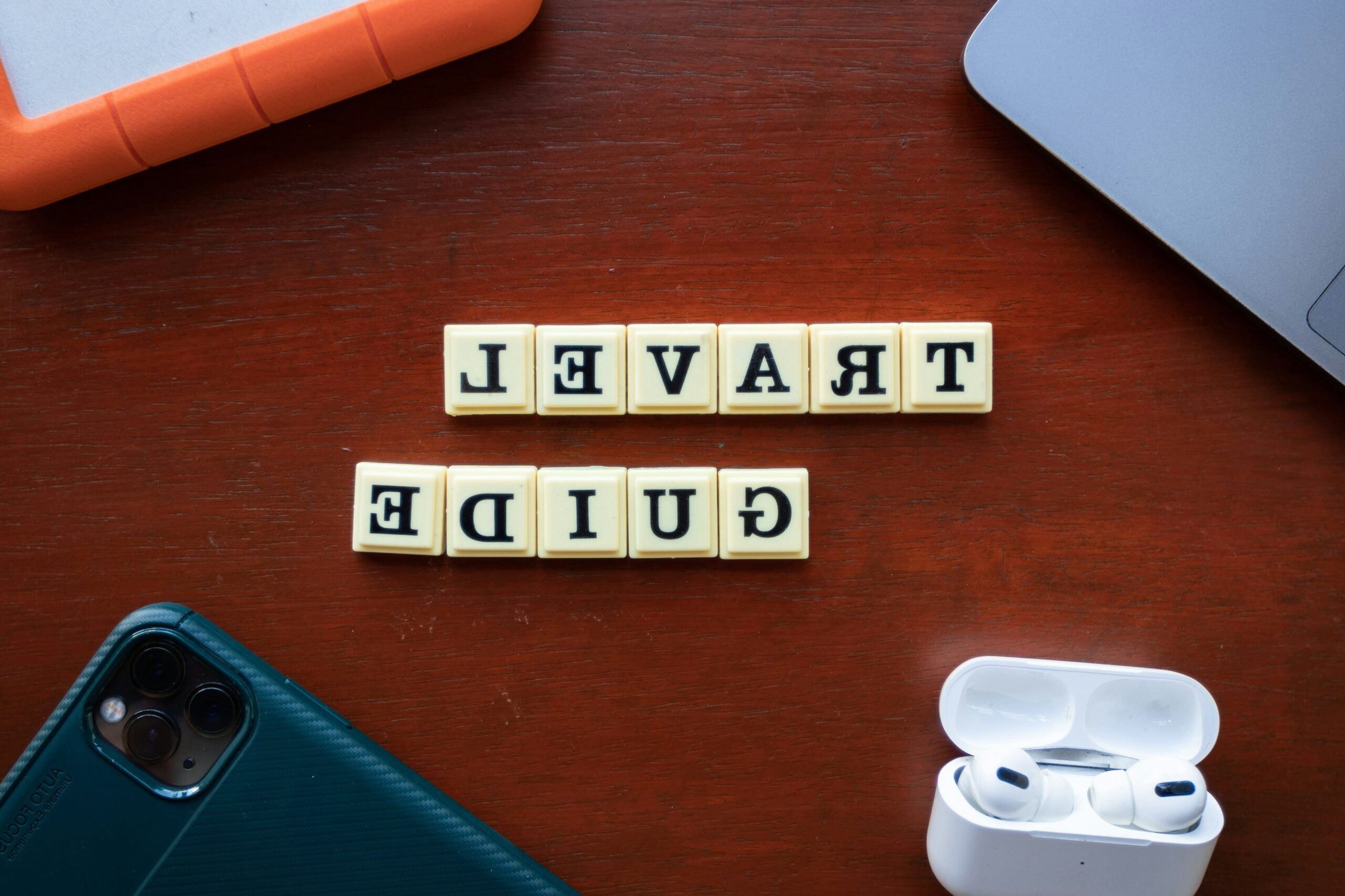 Five London Hotels Capture 57% of AI Recommendations: What a New Study Reveals About AI Travel Distribution