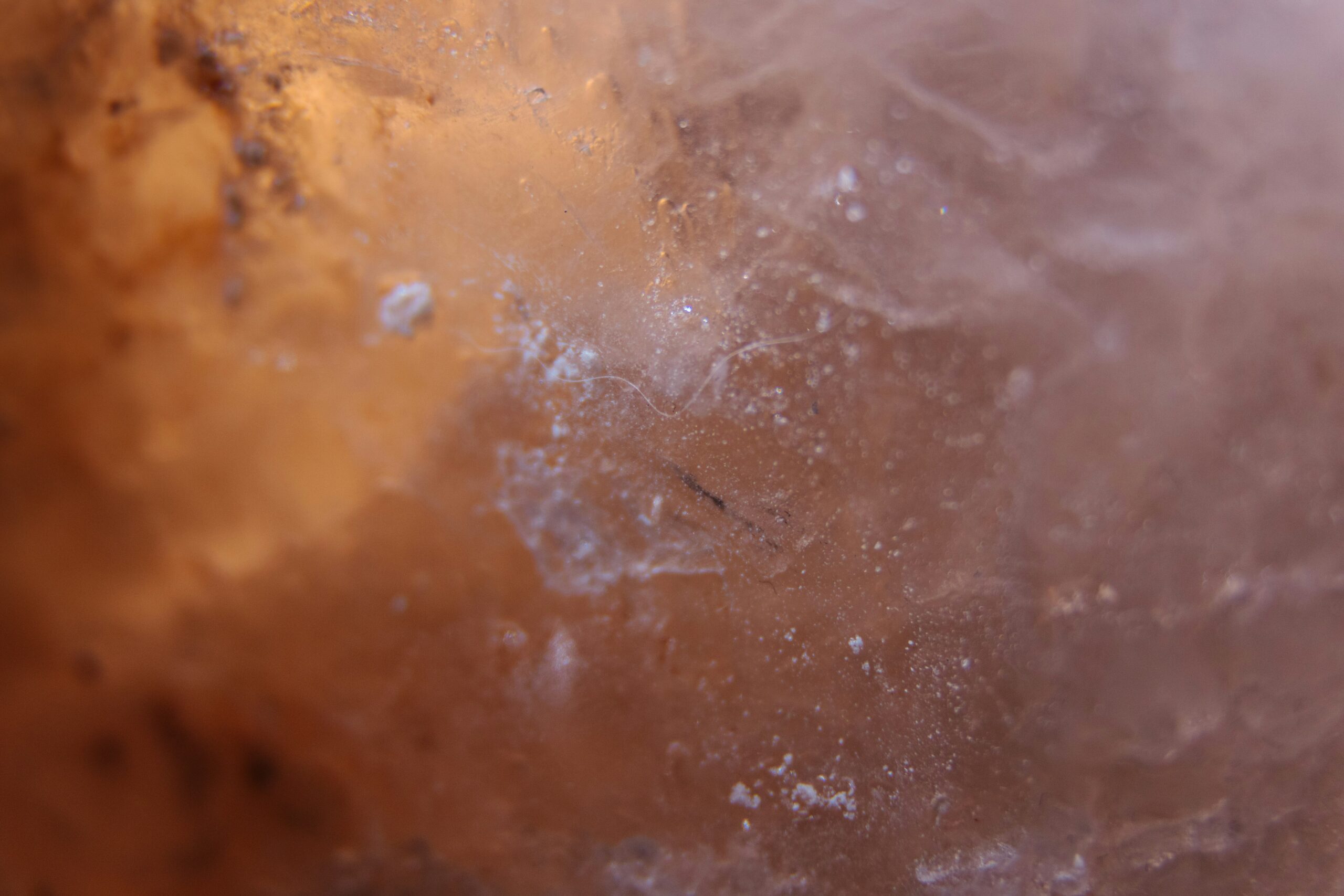 Asset-light only works if someone else owns the asset. And that’s the concern.