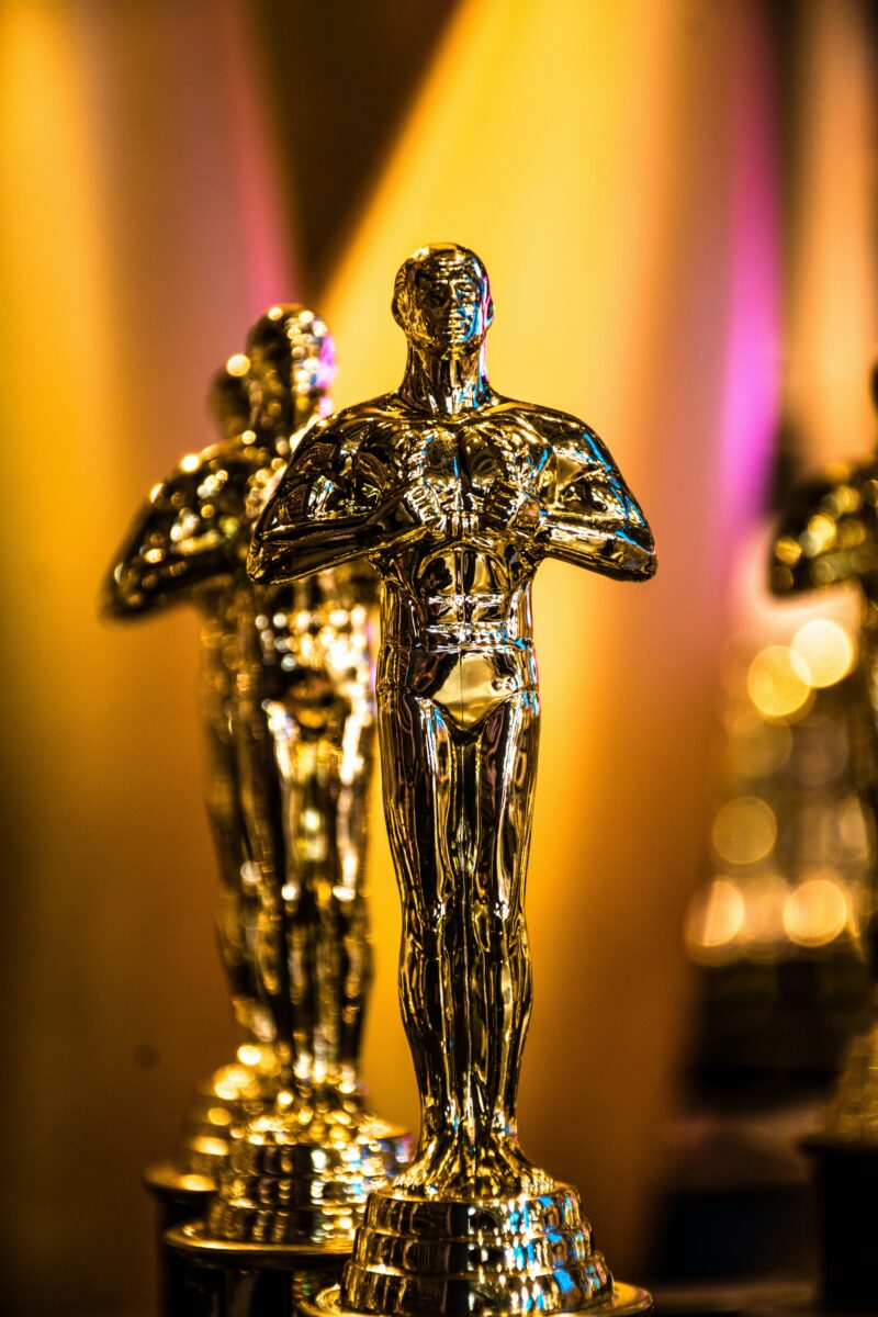 Celebrity host and new sponsor announced! Five Reasons not to miss the 2026 Golden Service Awards