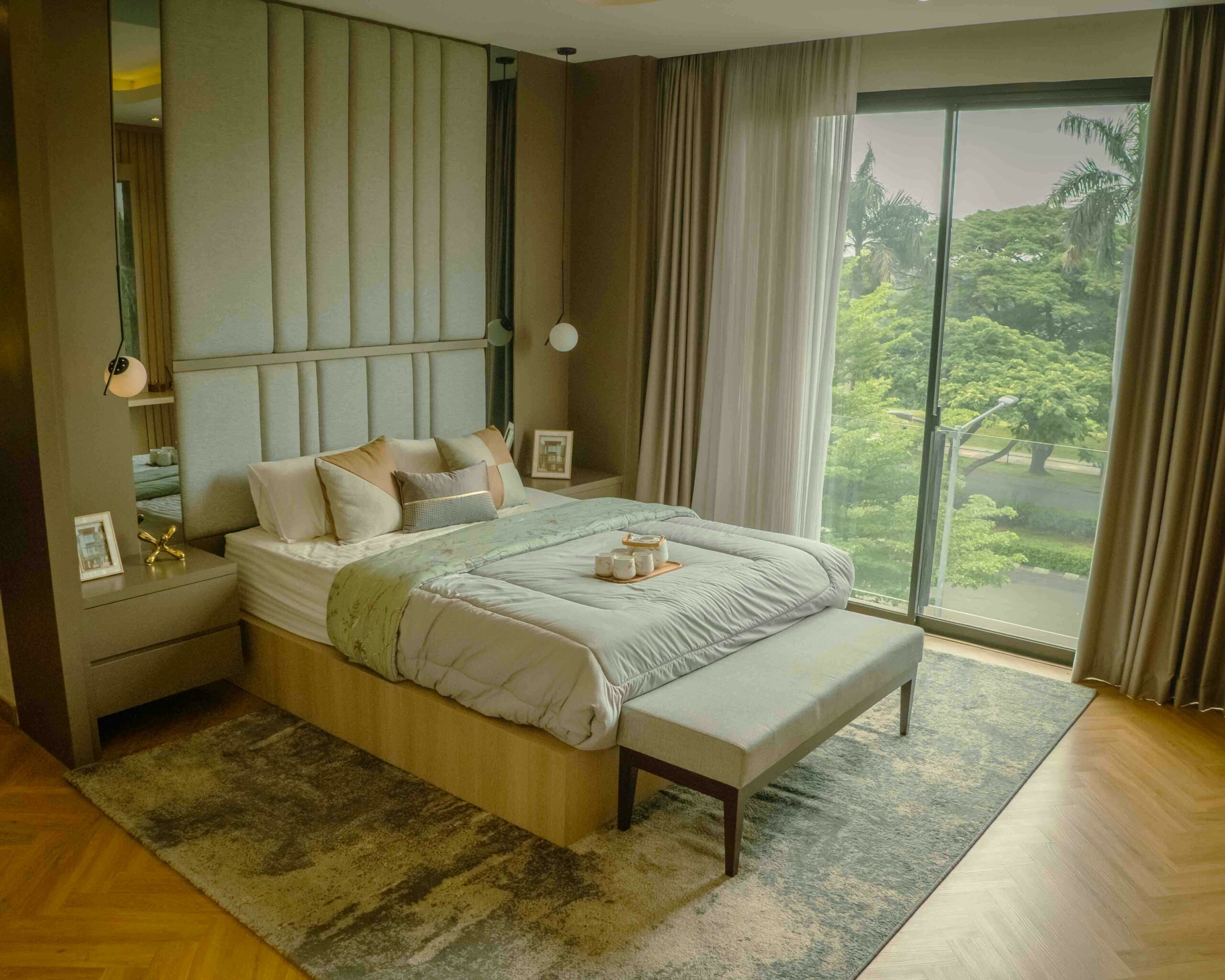 Hyatt Regency Hill Country Resort Completes $100 Million Renovation with 2.2-Acre Lagoon and New Villas