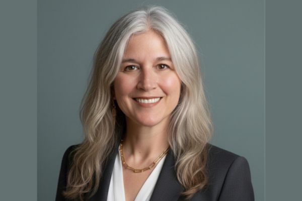 Everline Resort & Spa, Lake Tahoe names new GM