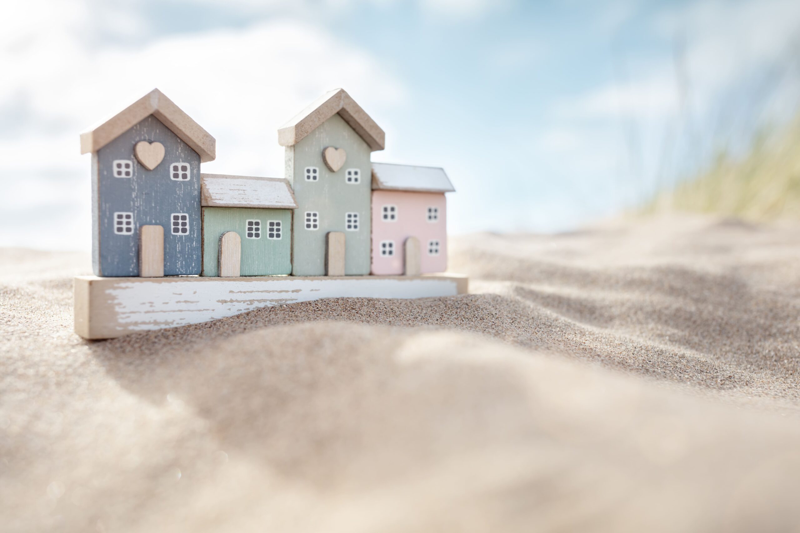 BookingsCloud launches Opportunity Score to show short-term rental operators exactly where booking demand is being missed