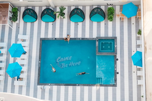 OUTRIGGER Waikīkī Paradise joins GHA DISCOVERY