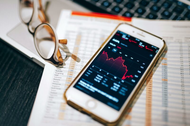 Tambourine Launches Reserv Analytics: Real-Time Reporting Dashboard for Reserv Booking Engine Customers