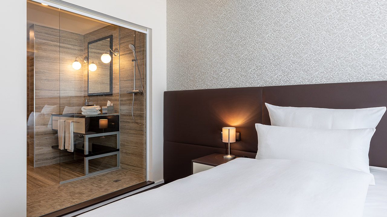 Trip Inn Hotels