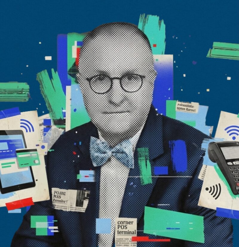 Luxury Hotels Shift to Mobile Technology, Eliminating Fixed Workstations for Seamless Guest Services and Staff Flexibility