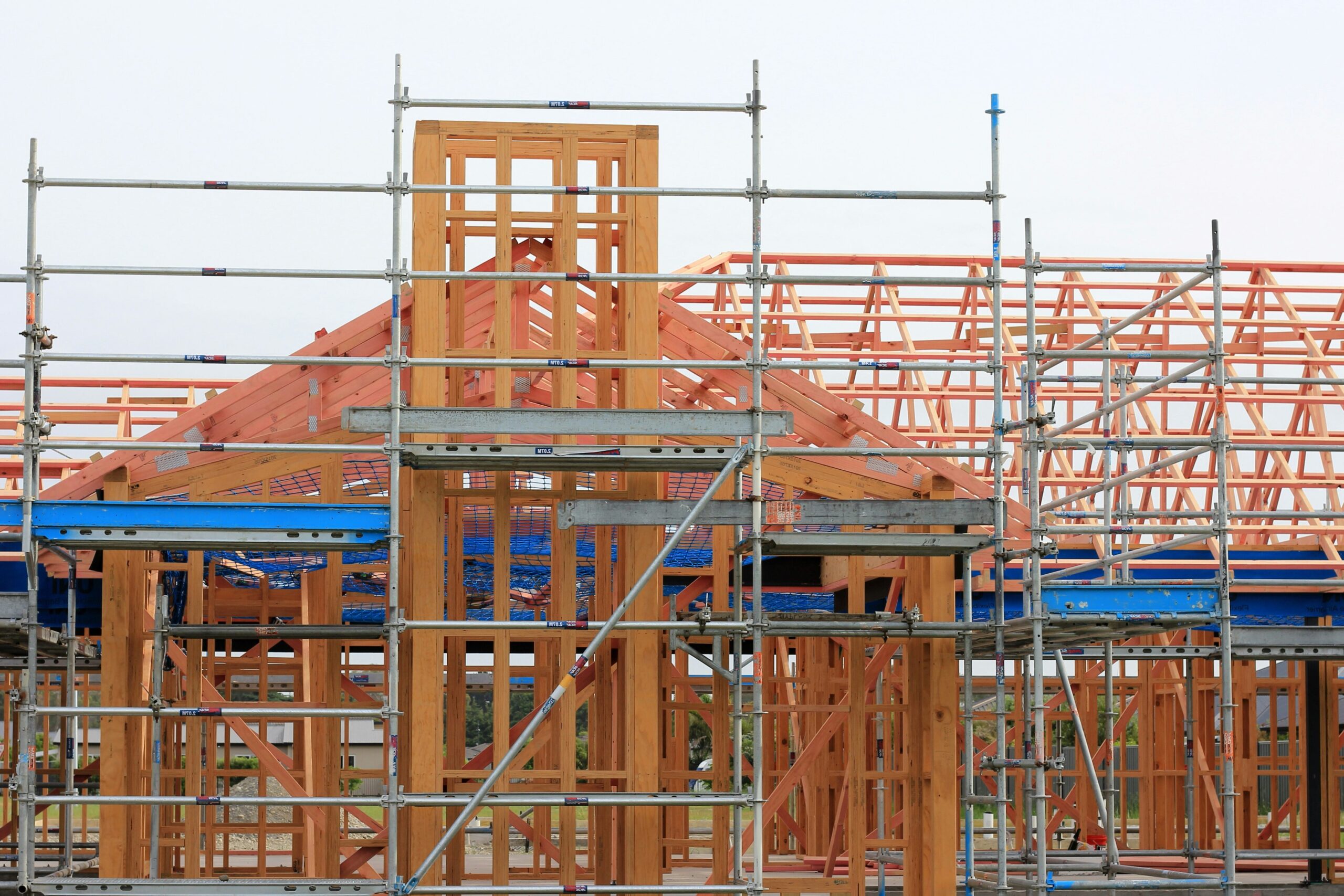 Líbere Hospitality Group, Founded in 2019, Achieves 95% Occupancy with Vitoria Apartments During Pandemic.