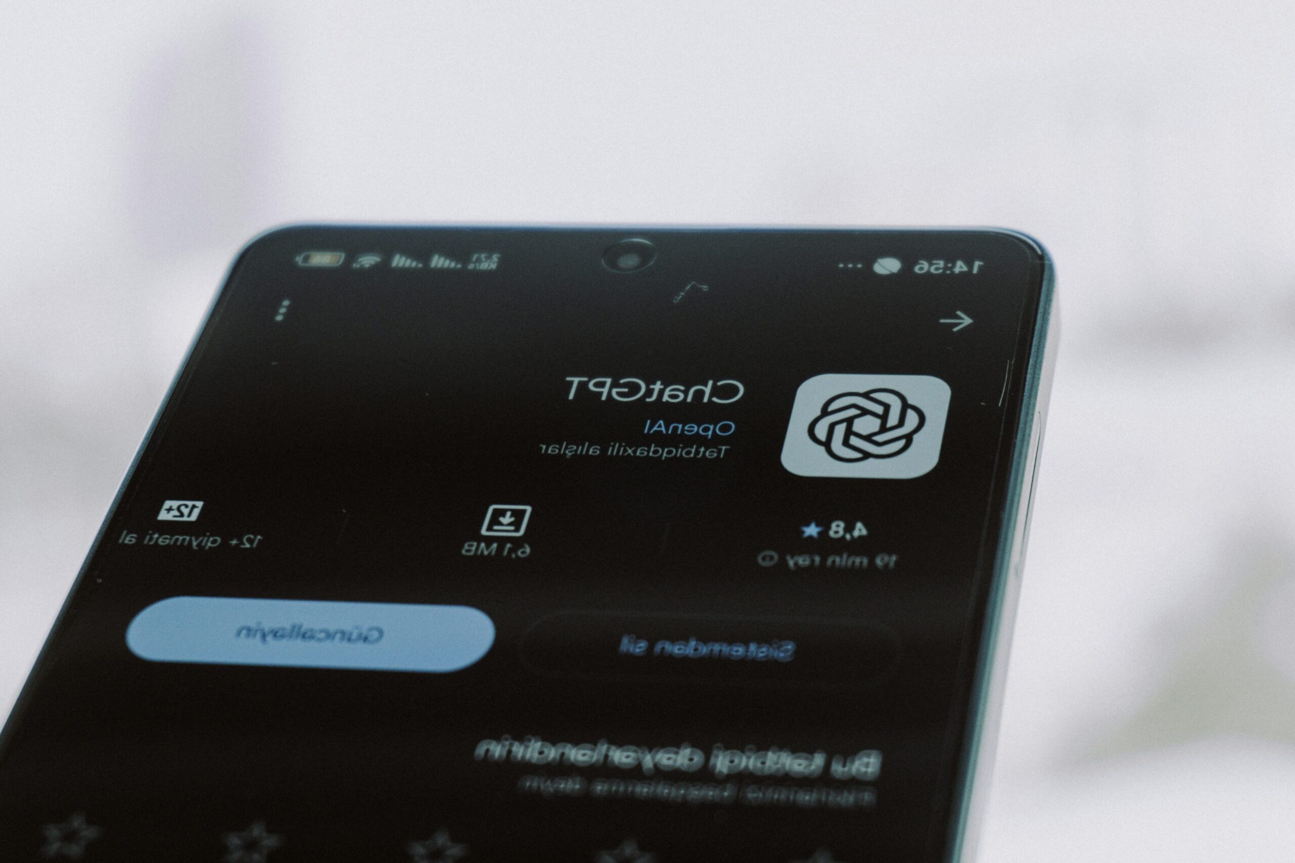 AI Revolutionizes Hotel Selection, Emphasizing Trust and Reputation Over Traditional Marketing Strategies