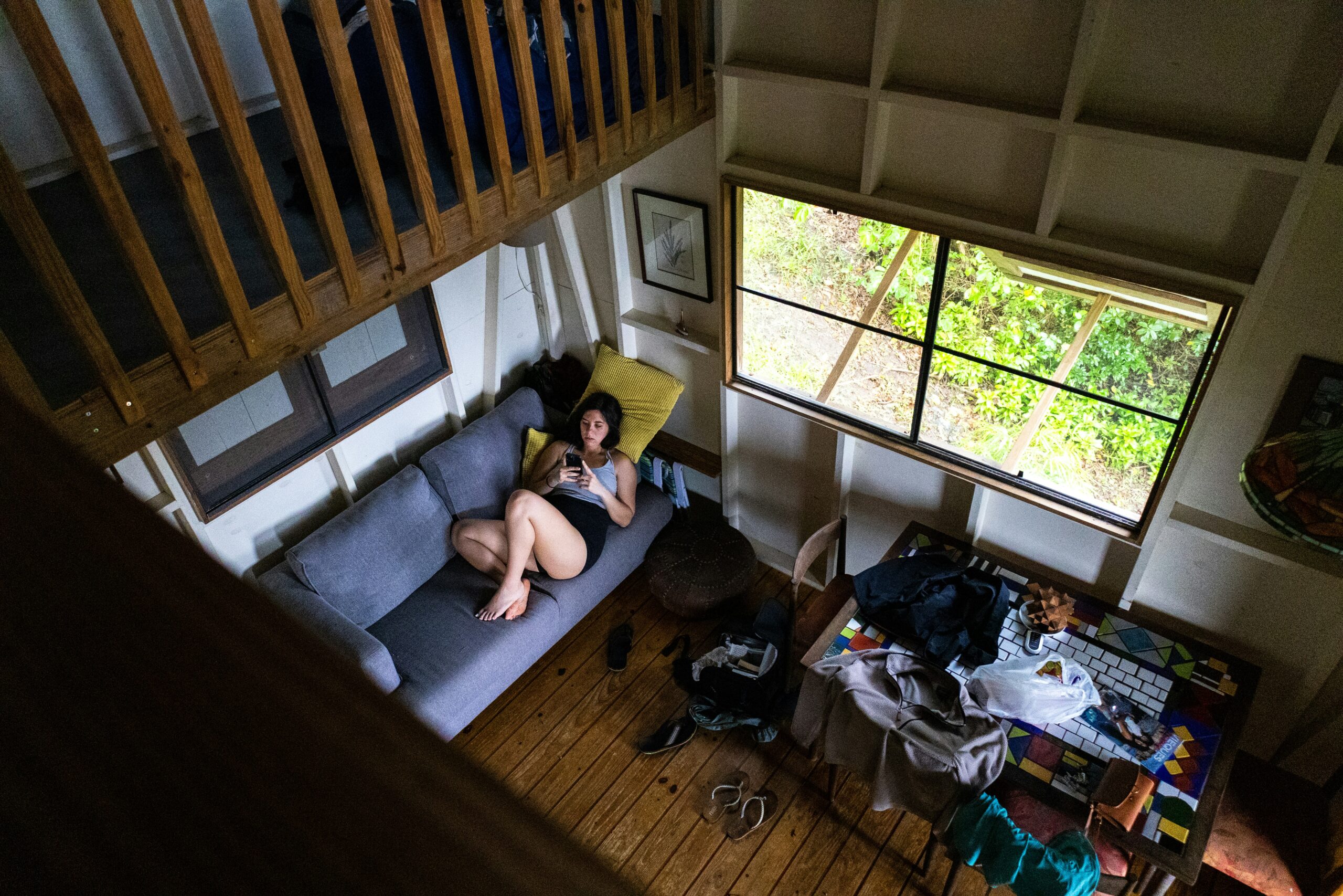 Airbnb Launches Pre-Booked Airport and Train Station Transfers in 125 Cities, Partnering with Welcome Pickups