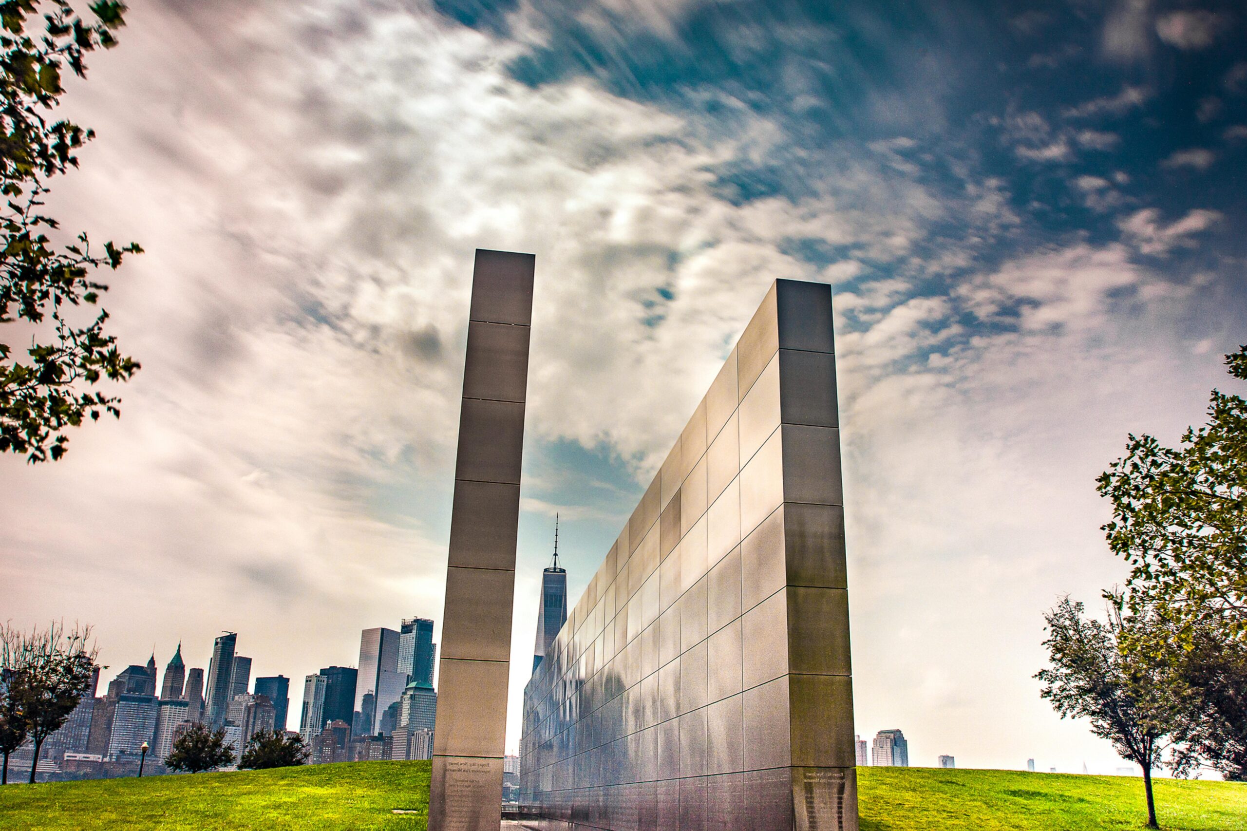 Airbnb Integrates Hotels into Platform with New Features and Focused Expansion in New York and San Francisco