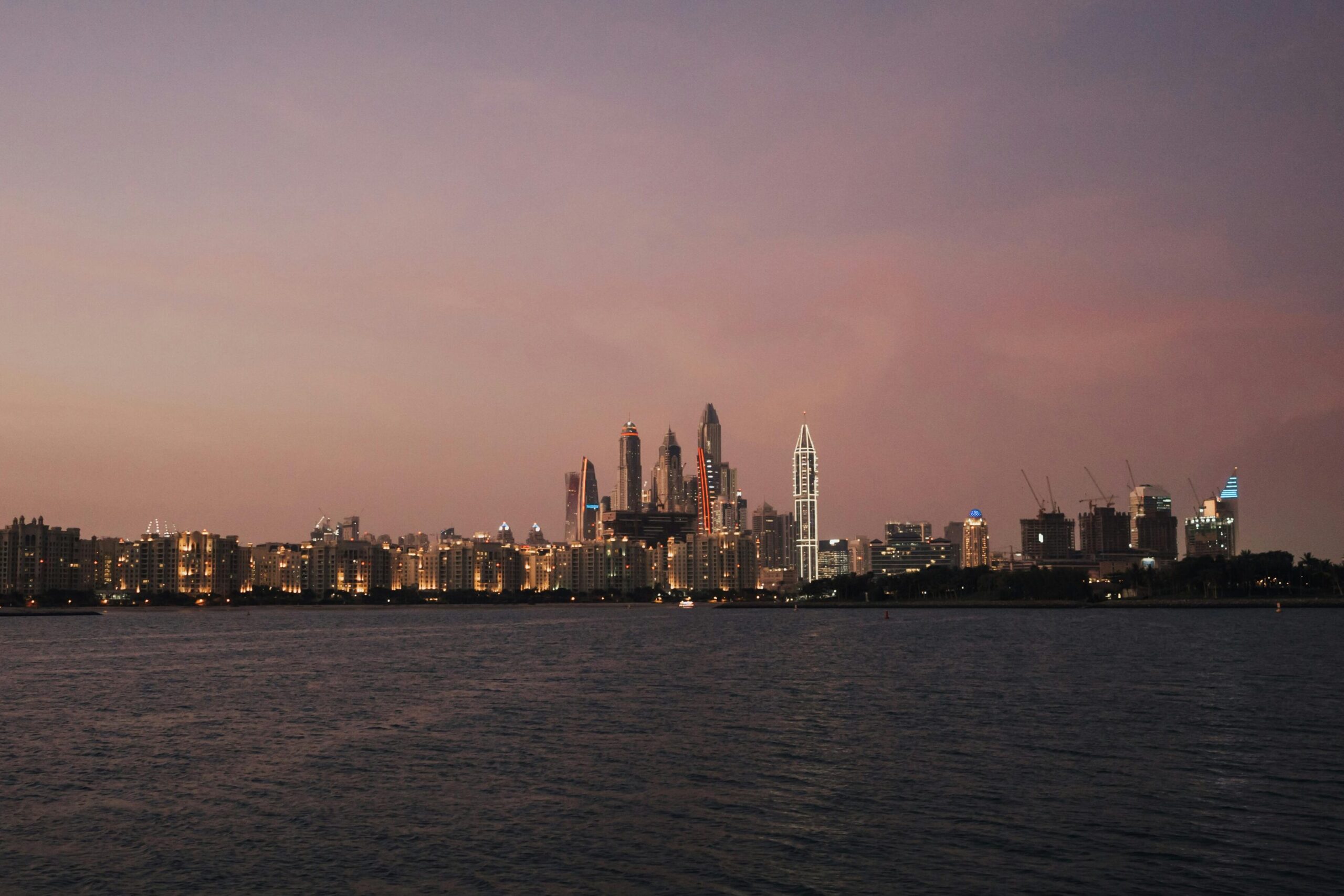 LyvInn Hotels Plans 14 New Openings Across UK and Europe by 2029 Following