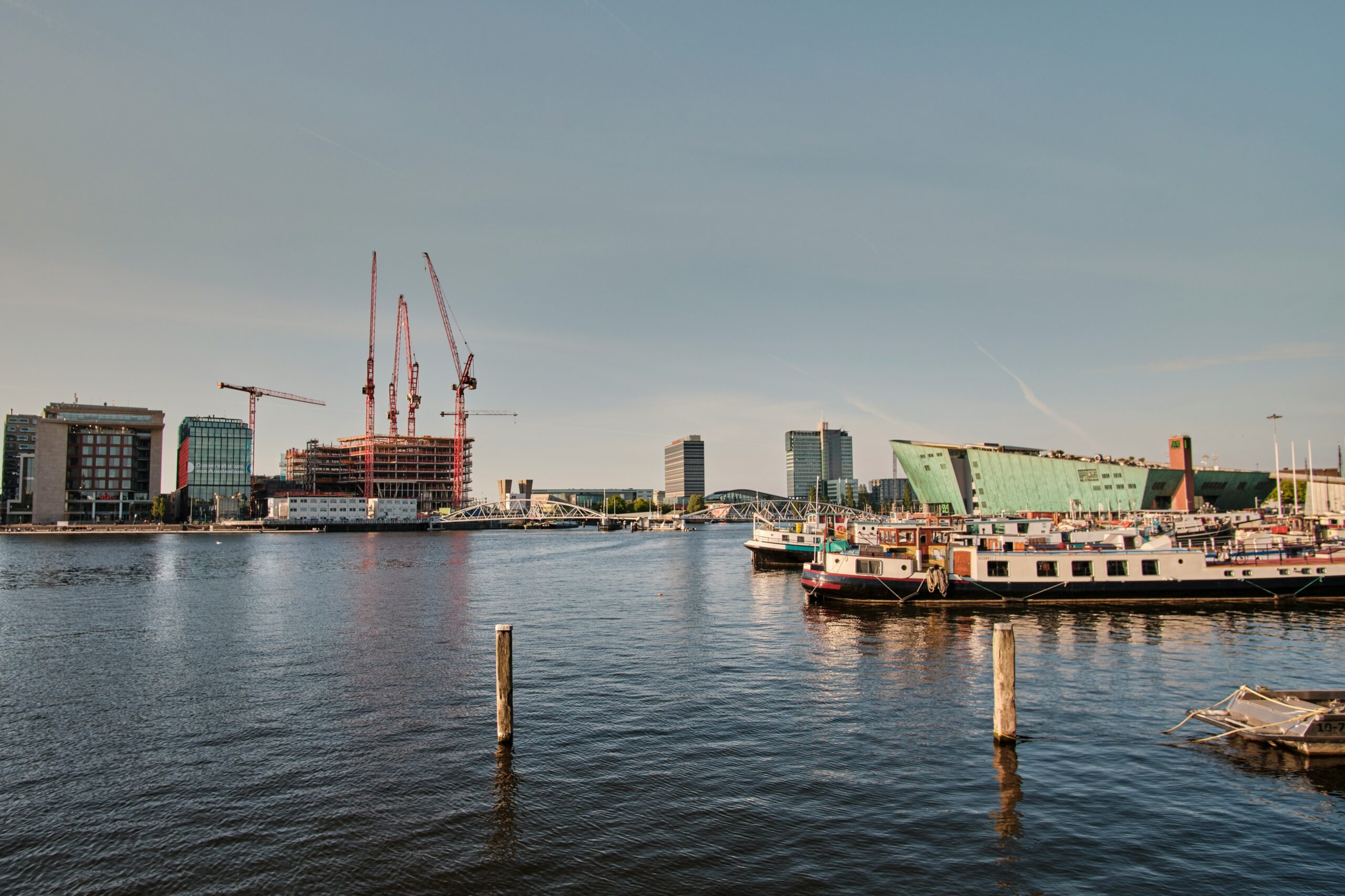 Booking.com Invests in Advanced AI Detection Systems to Combat Rising Fraud and Fake Listings on Platform