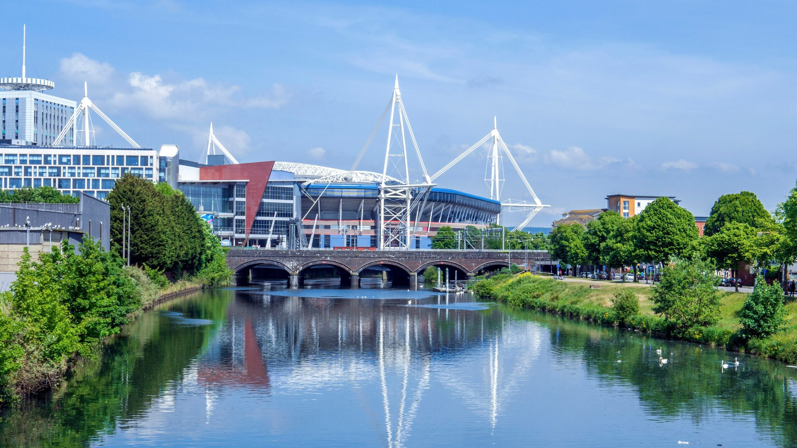 Venture Capital in 2025: Travel Tech Funding Hits Low, AI and Autonomous Driving Emerge as Key Growth Areas