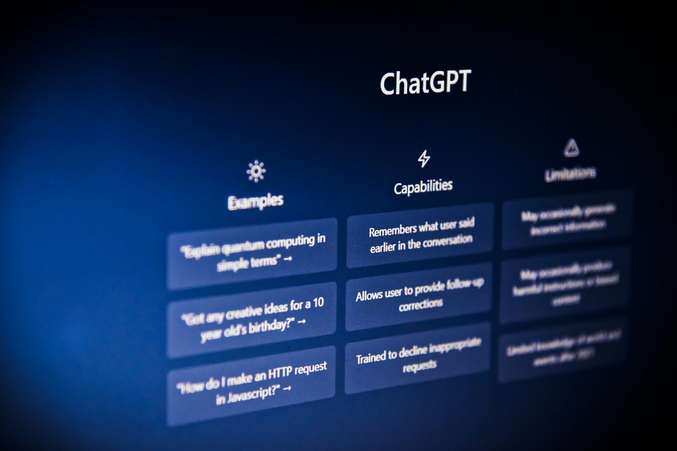 ChatGPT's New Connected Apps Blend Live Hotel Data with Training Knowledge, Revealing Industry Limitations and Biases