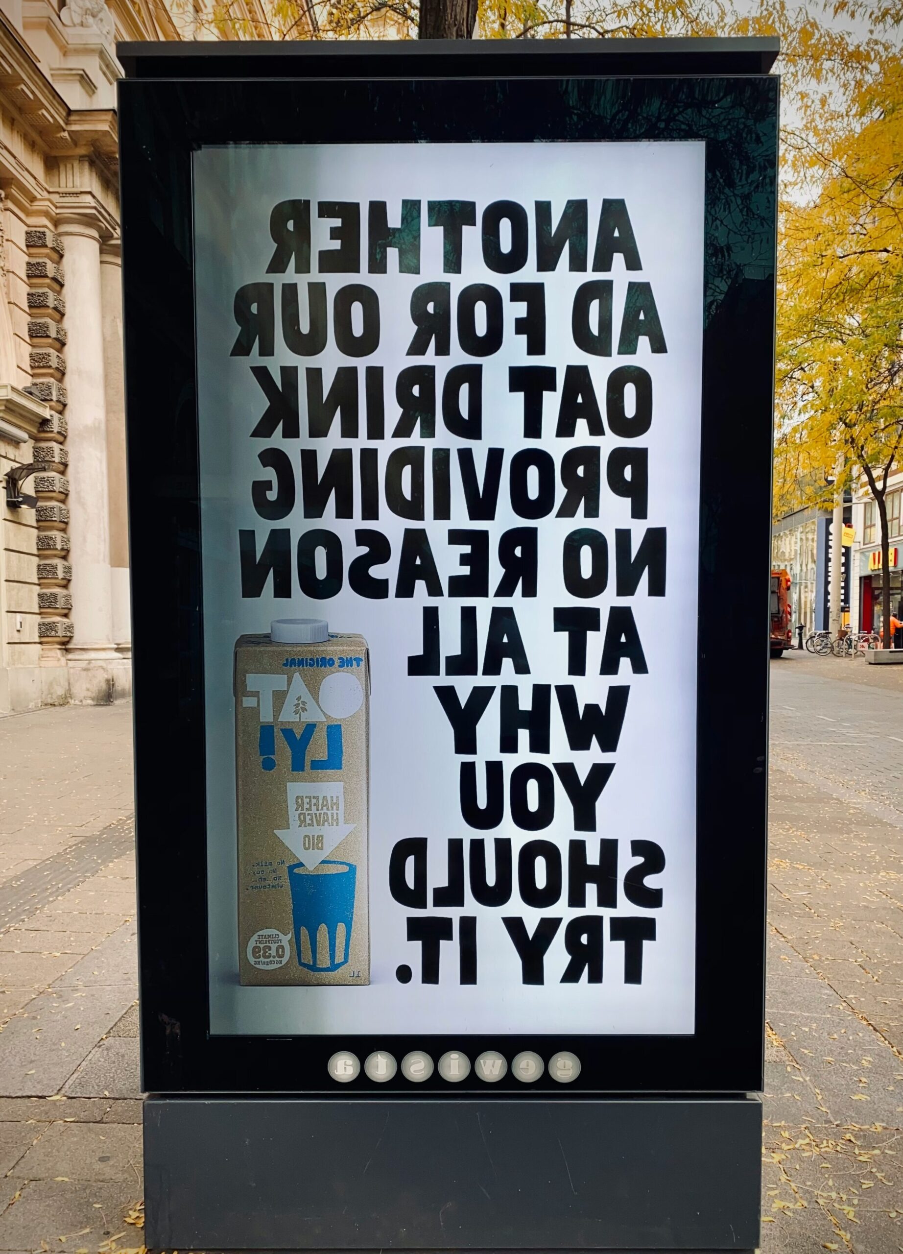 OpenAI to Introduce Interactive Ads in ChatGPT, Allowing Direct User Engagement Without Leaving the Platform