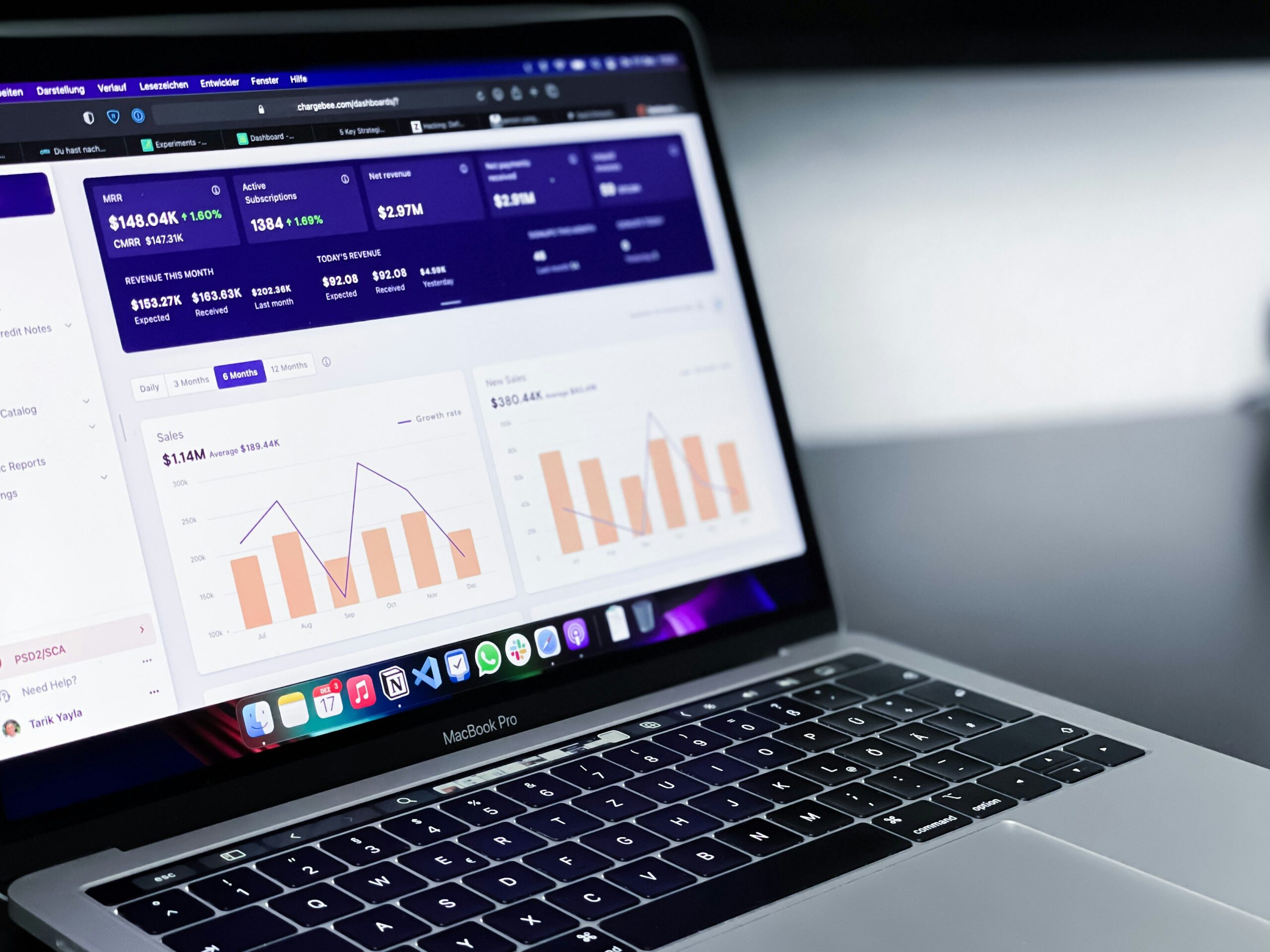 Hotel Groups Warned Against In-House BI Tool Development Due to Risks of High Costs and Maintenance Challenges