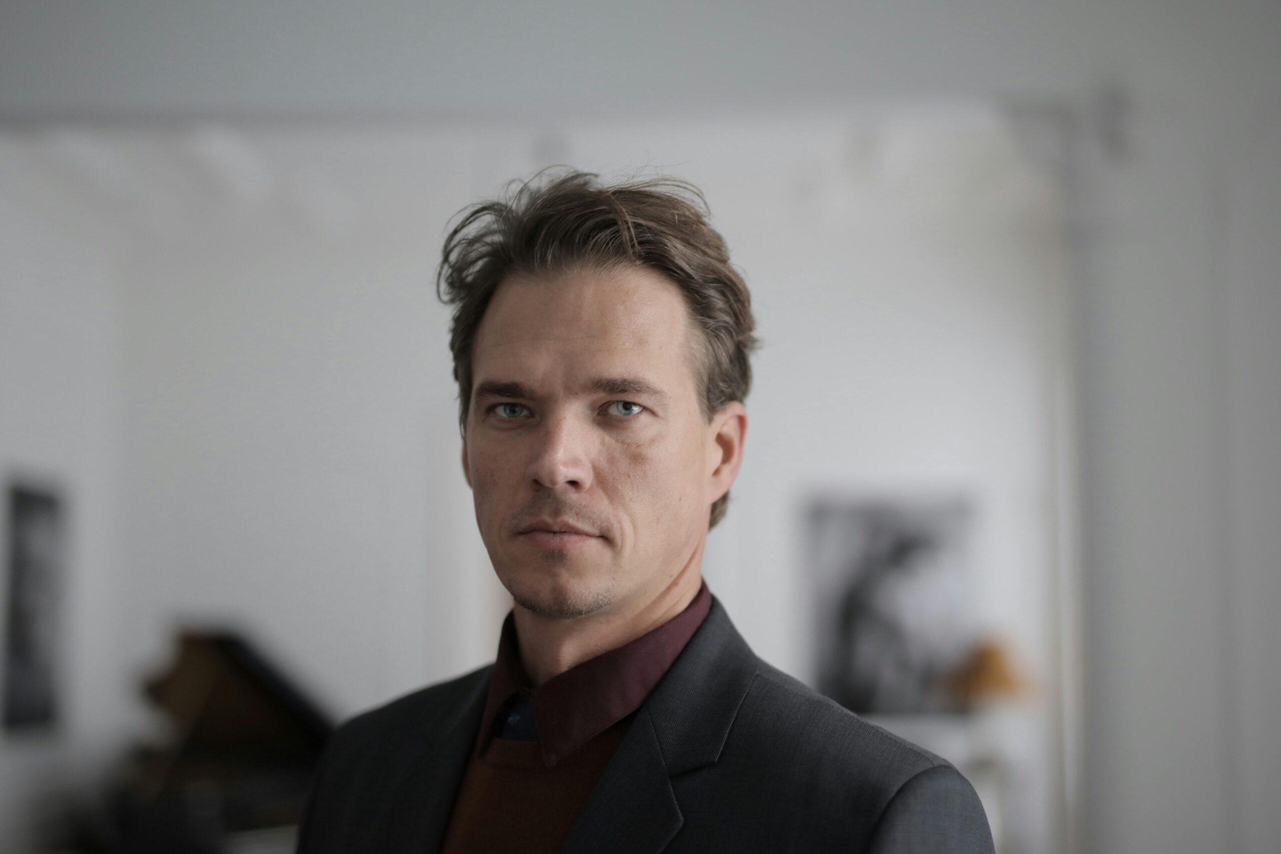 Edgar Suites Acquires Málaga Building for €10.5M Redevelopment into 34-Room Serviced Residence by 2028