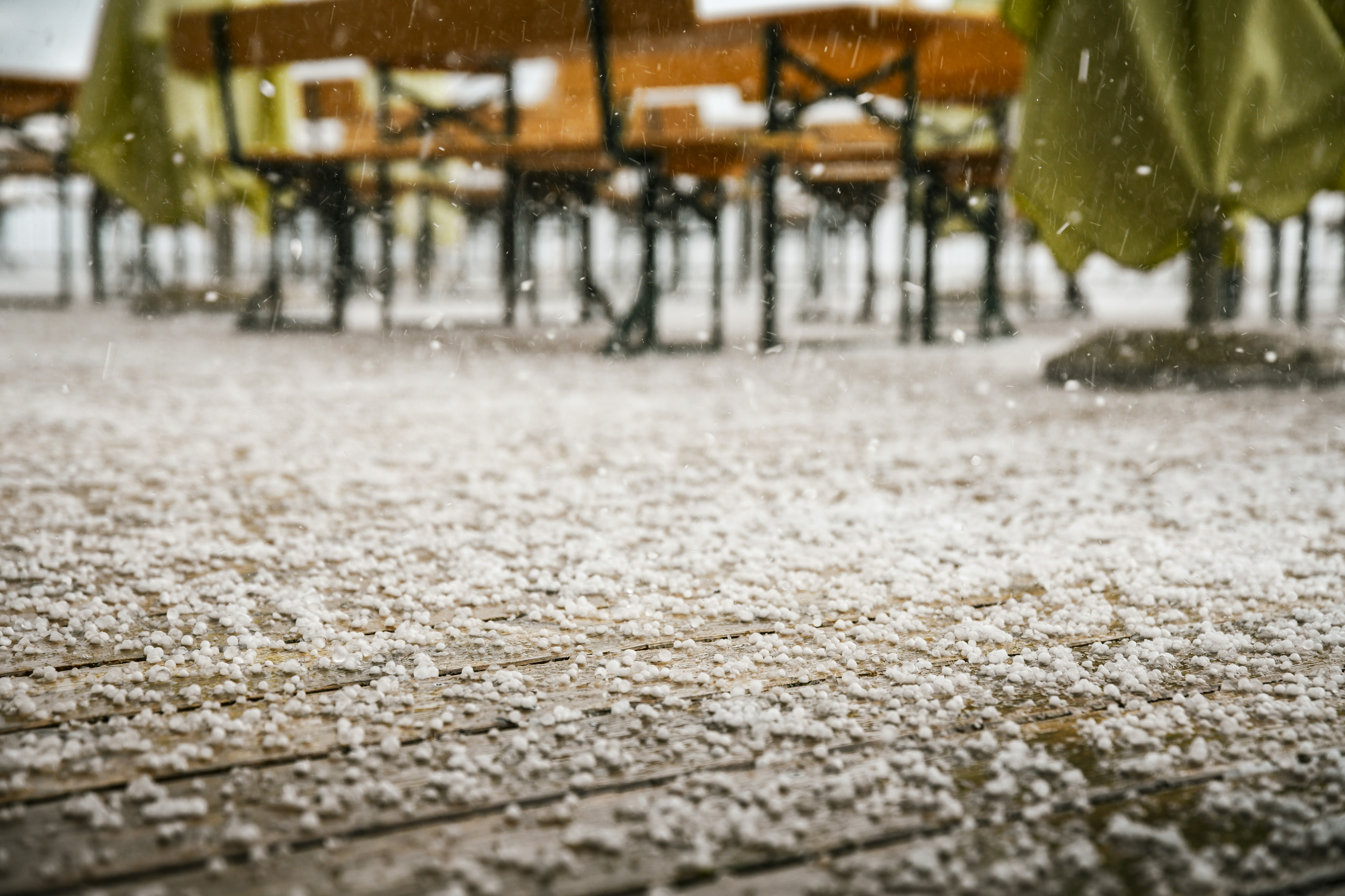 Element North Austin Tech Ridge Opens with 124 Rooms and Suites in Austin's Growing Tech Hub