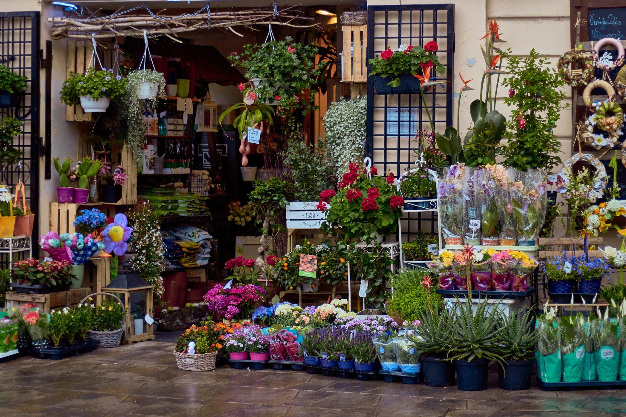 European Hotels See 2.1% Increase in GOP PAR in 2025, London Leads Profitability at €155 PAR