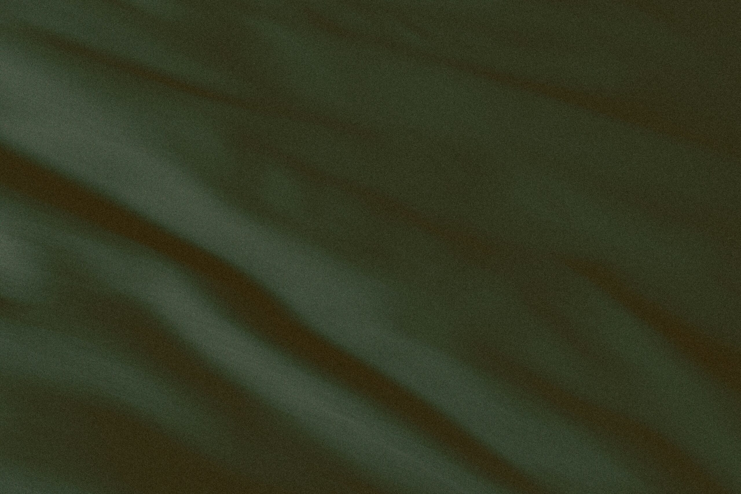 Corporate Event Budgets Rise, Boosting Demand for Hotels and Driving Focus on Hybrid and Smaller Formats