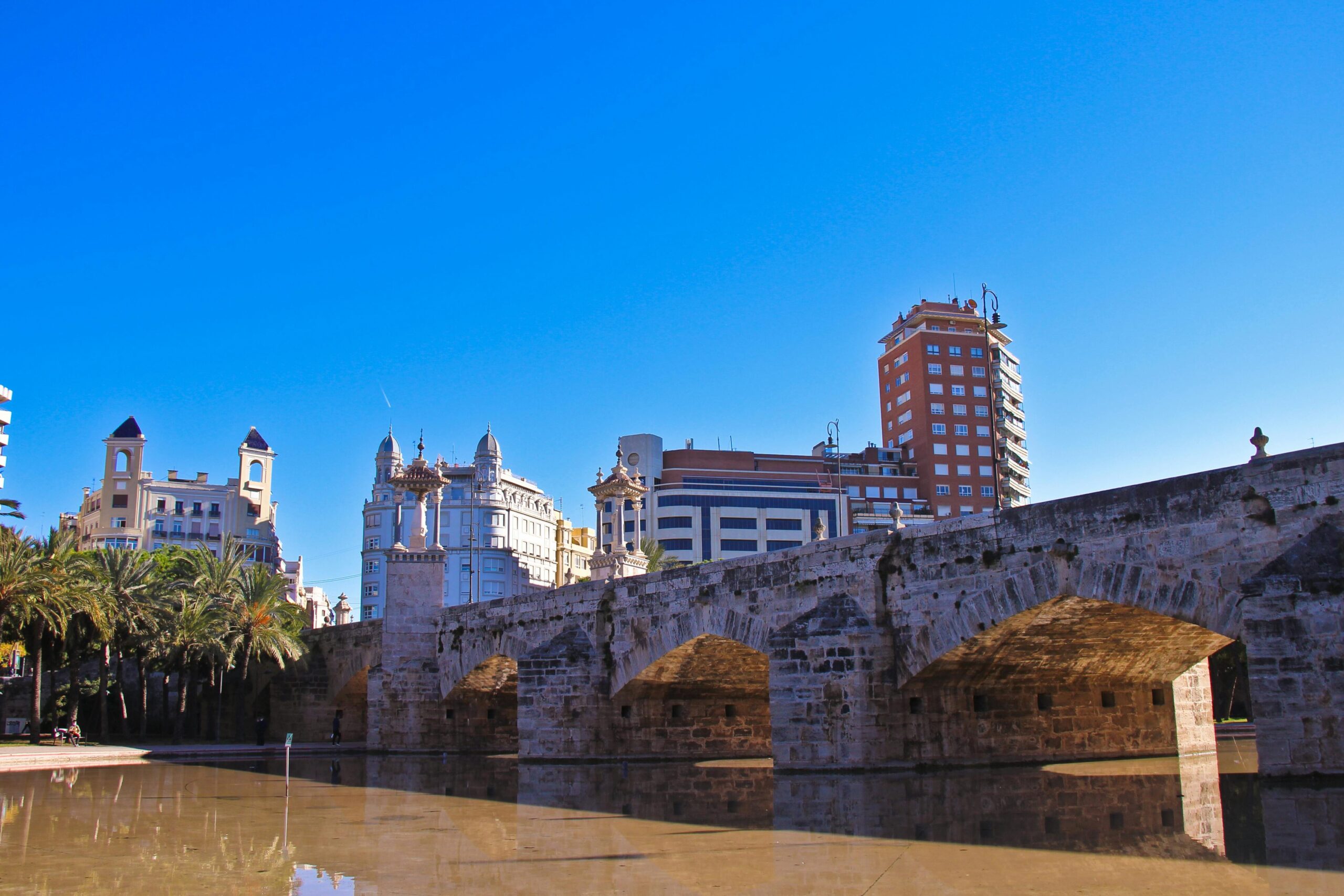 Design Workshop Completes Multi-Year Landscape Transformation of Fairmont Grand Del Mar in San Diego, Enhancing Guest Experience