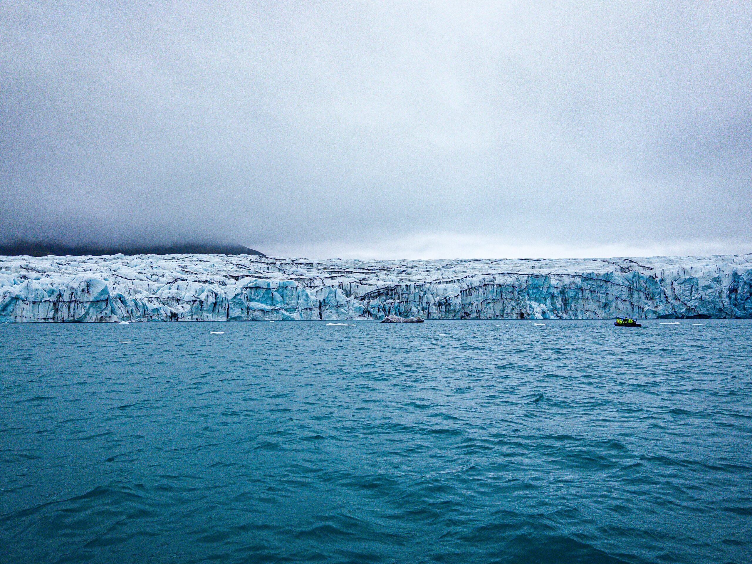 UN Tourism Advances Global Standards for Measuring Tourism's Impact, Enhancing Trade Statistics and Sustainability Reporting