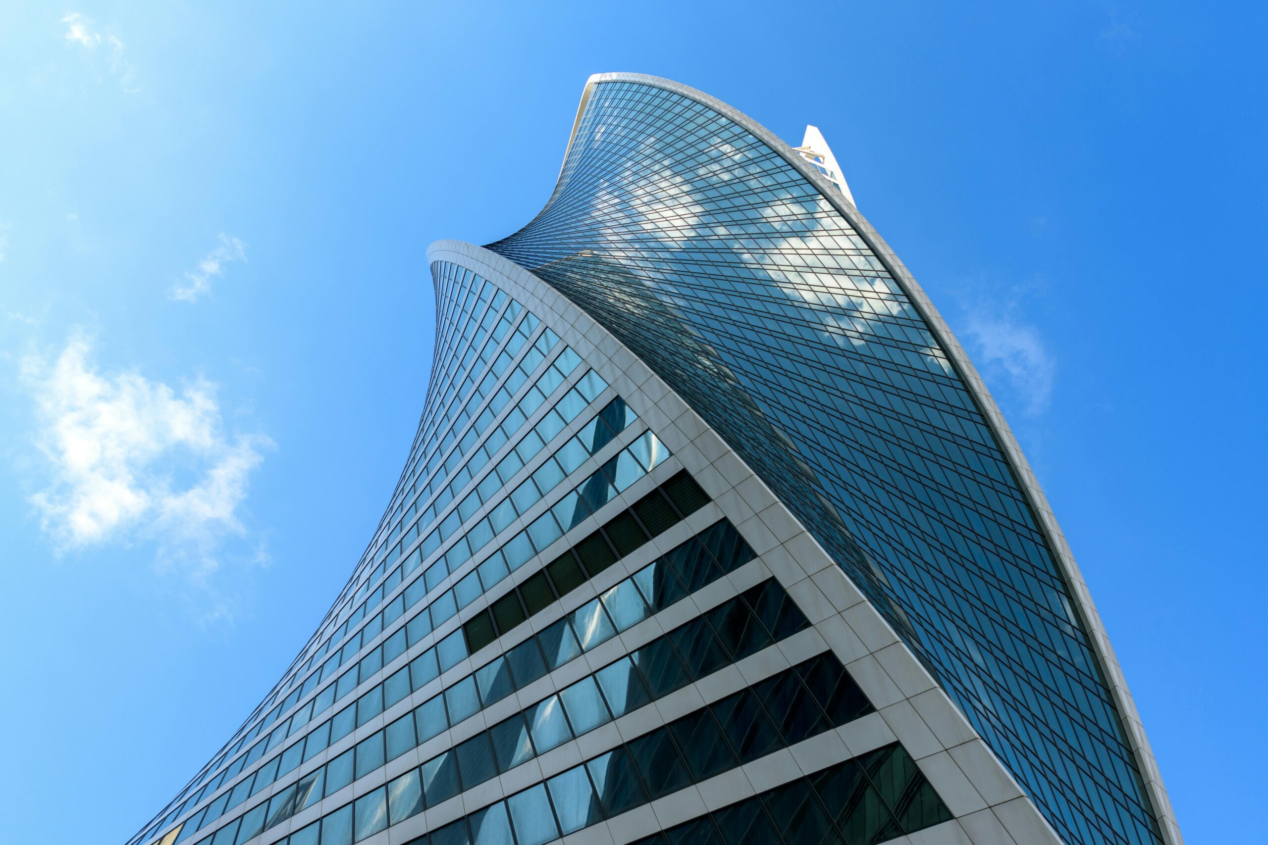 Is the Hilton/Yotel deal the canary in the sector’s development coalmine?