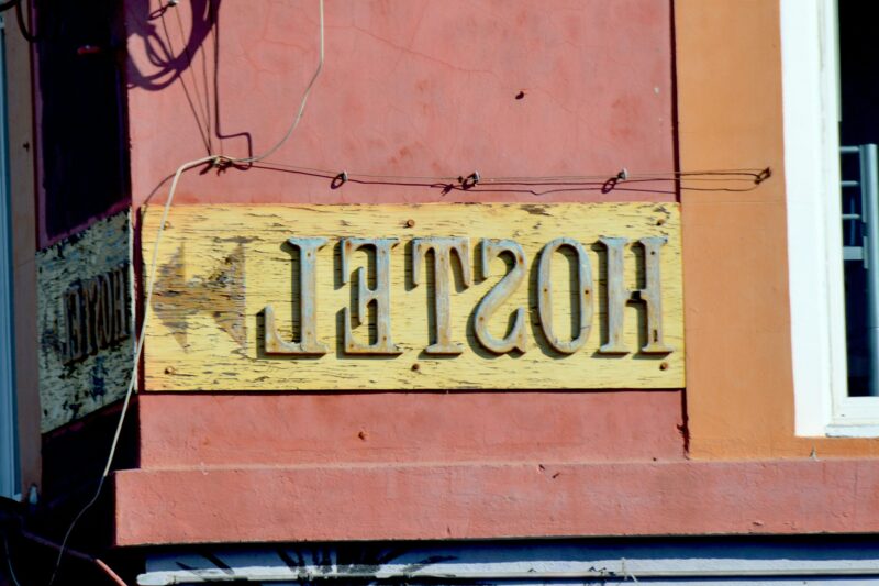 Noble Investment Group Acquires Renaissance Reno Downtown Hotel Amidst Booming Reno Market Growth